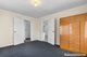 Photo - 8 Raprinner Street, Carlton TAS 7173 - Image 10