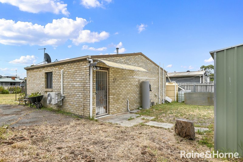 Photo - 8 Raprinner Street, Carlton TAS 7173 - Image 13