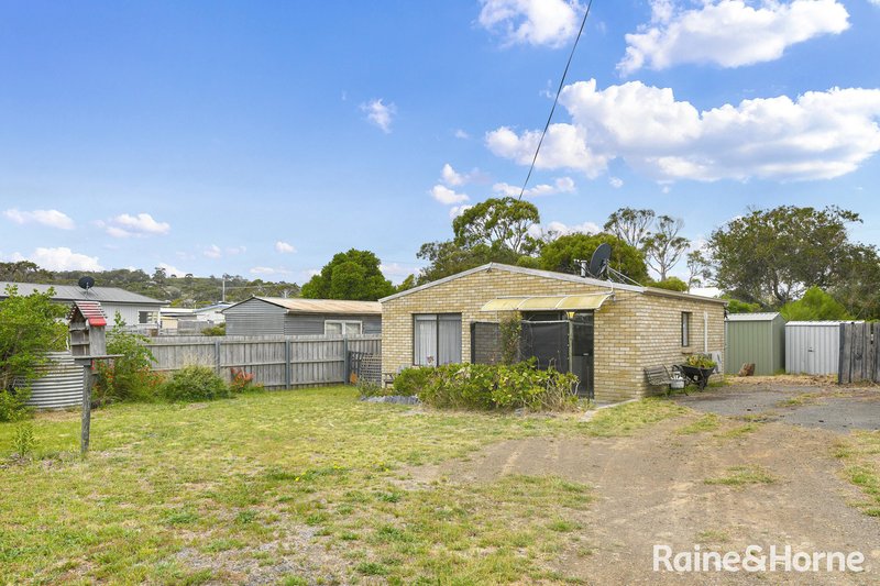 Photo - 8 Raprinner Street, Carlton TAS 7173 - Image 14