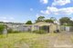 Photo - 8 Raprinner Street, Carlton TAS 7173 - Image 14