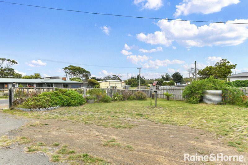 Photo - 8 Raprinner Street, Carlton TAS 7173 - Image 15