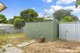 Photo - 8 Raprinner Street, Carlton TAS 7173 - Image 16