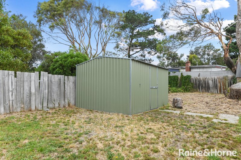 Photo - 8 Raprinner Street, Carlton TAS 7173 - Image 17