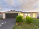 Photo - 8 Rasmussen Avenue, Marsden QLD 4132 - Image 1