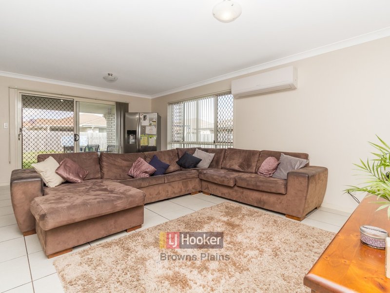 Photo - 8 Rasmussen Avenue, Marsden QLD 4132 - Image 3