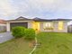 Photo - 8 Rasmussen Avenue, Marsden QLD 4132 - Image 5