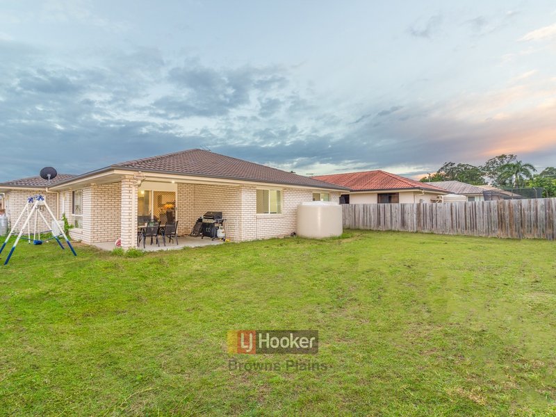 Photo - 8 Rasmussen Avenue, Marsden QLD 4132 - Image 11