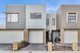 Photo - 8 Raspberry Grove, Mernda VIC 3754 - Image 1