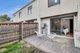 Photo - 8 Raspberry Grove, Mernda VIC 3754 - Image 15