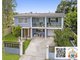 Photo - 8 Rathbone Place, Labrador QLD 4215 - Image 1