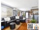 Photo - 8 Rathbone Place, Labrador QLD 4215 - Image 2