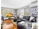 Photo - 8 Rathbone Place, Labrador QLD 4215 - Image 3