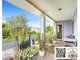 Photo - 8 Rathbone Place, Labrador QLD 4215 - Image 4