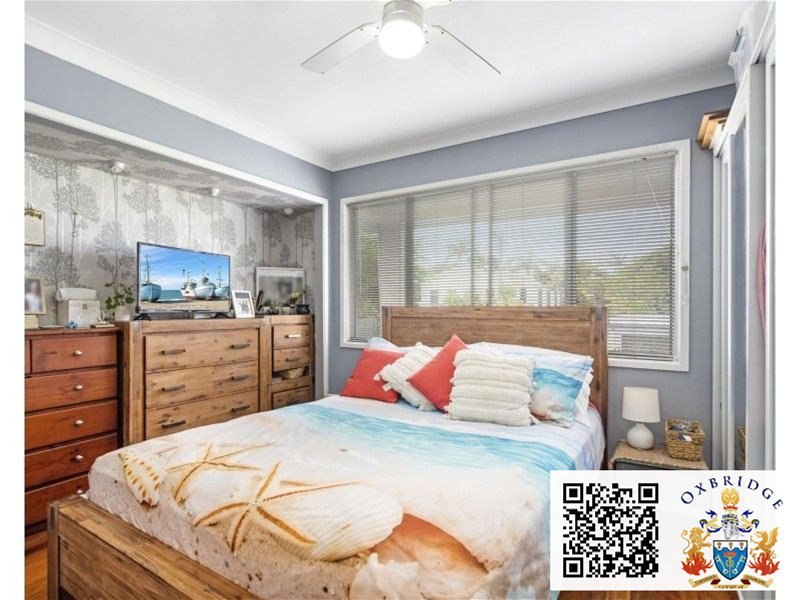 Photo - 8 Rathbone Place, Labrador QLD 4215 - Image 5