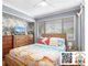 Photo - 8 Rathbone Place, Labrador QLD 4215 - Image 5