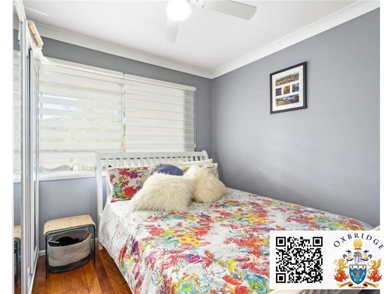 Photo - 8 Rathbone Place, Labrador QLD 4215 - Image 6