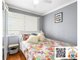 Photo - 8 Rathbone Place, Labrador QLD 4215 - Image 6