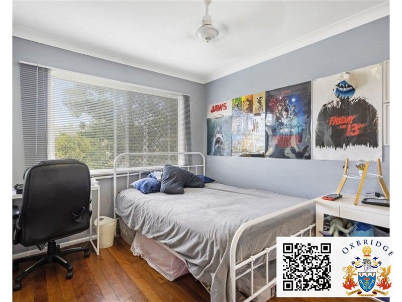 Photo - 8 Rathbone Place, Labrador QLD 4215 - Image 7