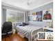 Photo - 8 Rathbone Place, Labrador QLD 4215 - Image 7