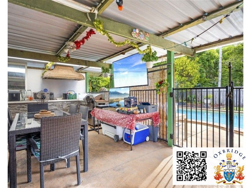 Photo - 8 Rathbone Place, Labrador QLD 4215 - Image 9