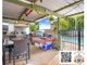 Photo - 8 Rathbone Place, Labrador QLD 4215 - Image 9