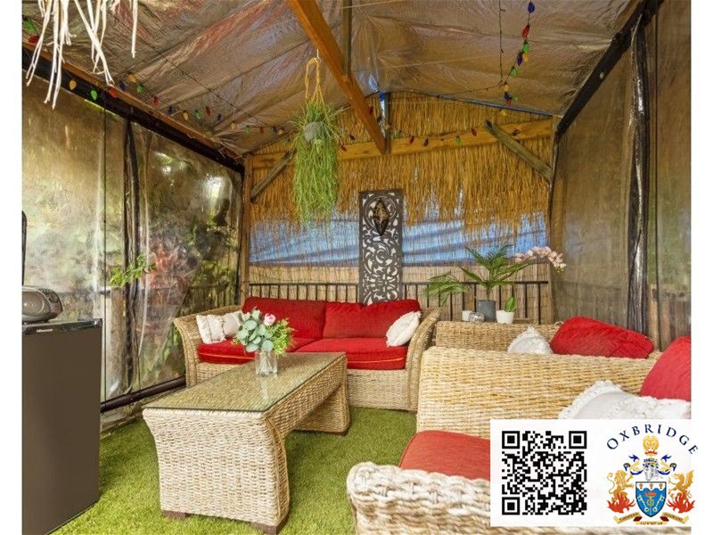 Photo - 8 Rathbone Place, Labrador QLD 4215 - Image 10