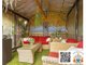 Photo - 8 Rathbone Place, Labrador QLD 4215 - Image 10
