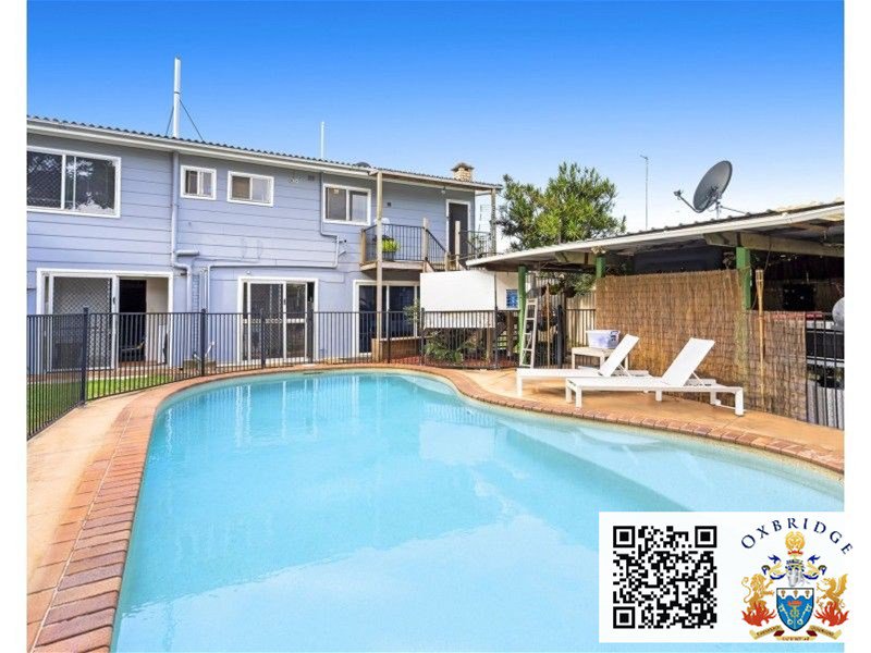 Photo - 8 Rathbone Place, Labrador QLD 4215 - Image 11
