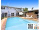 Photo - 8 Rathbone Place, Labrador QLD 4215 - Image 11