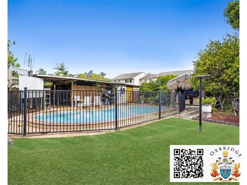 Photo - 8 Rathbone Place, Labrador QLD 4215 - Image 12