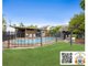 Photo - 8 Rathbone Place, Labrador QLD 4215 - Image 12