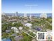 Photo - 8 Rathbone Place, Labrador QLD 4215 - Image 13
