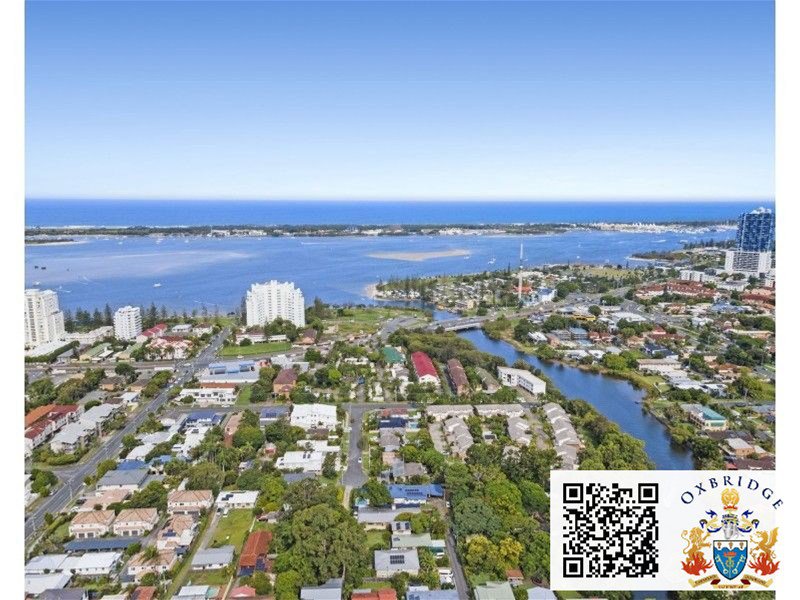 Photo - 8 Rathbone Place, Labrador QLD 4215 - Image 14