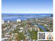 Photo - 8 Rathbone Place, Labrador QLD 4215 - Image 14
