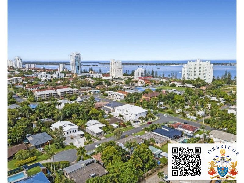 Photo - 8 Rathbone Place, Labrador QLD 4215 - Image 15