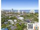 Photo - 8 Rathbone Place, Labrador QLD 4215 - Image 15