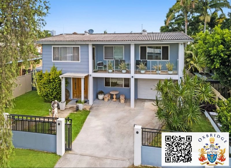 Photo - 8 Rathbone Place, Labrador QLD 4215 - Image 16
