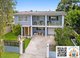 Photo - 8 Rathbone Place, Labrador QLD 4215 - Image 16