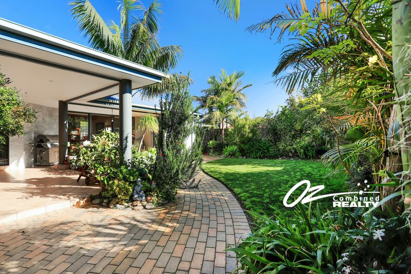 Photo - 8 Raven Close, Vincentia NSW 2540 - Image 10