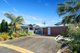 Photo - 8 Raven Close, Vincentia NSW 2540 - Image 16