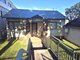 Photo - 8 Raven Street, Gladesville NSW 2111 - Image 1