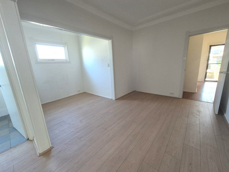 Photo - 8 Raven Street, Gladesville NSW 2111 - Image 2