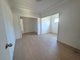 Photo - 8 Raven Street, Gladesville NSW 2111 - Image 3