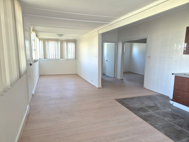 Photo - 8 Raven Street, Gladesville NSW 2111 - Image 4