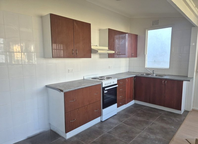 Photo - 8 Raven Street, Gladesville NSW 2111 - Image 5