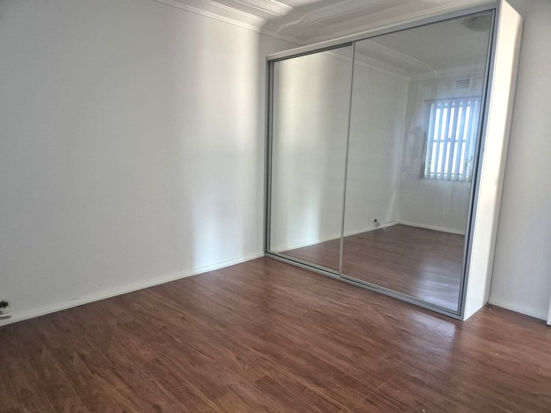 Photo - 8 Raven Street, Gladesville NSW 2111 - Image 6