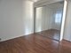 Photo - 8 Raven Street, Gladesville NSW 2111 - Image 6