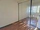 Photo - 8 Raven Street, Gladesville NSW 2111 - Image 7
