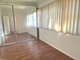 Photo - 8 Raven Street, Gladesville NSW 2111 - Image 8