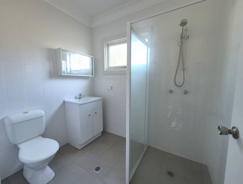 Photo - 8 Raven Street, Gladesville NSW 2111 - Image 9